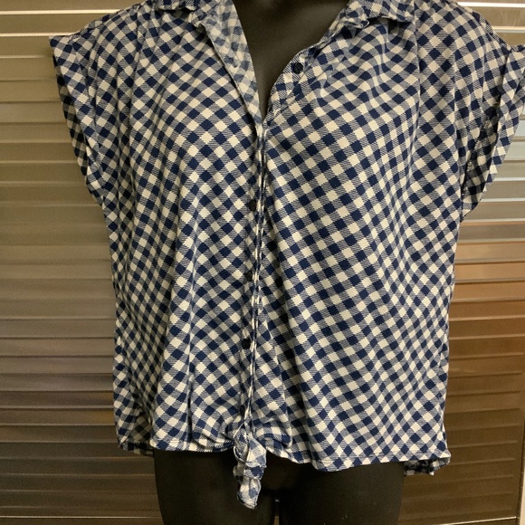 New York Laundry - Picture 1 of 4